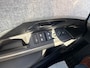 Peugeot 3008 1.2 HYBRID 136pk e-DCS6 Allure | Camera | Navigatie by App | Licht metaal 19 inch |