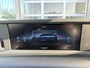 Peugeot 3008 1.2 HYBRID 136pk e-DCS6 Allure | Camera | Navigatie by App | Licht metaal 19 inch |