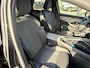 Peugeot 3008 1.2 HYBRID 136pk e-DCS6 Allure | Camera | Navigatie by App | Licht metaal 19 inch |