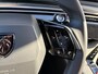 Peugeot 3008 1.2 HYBRID 136pk e-DCS6 Allure | Camera | Navigatie by App | Licht metaal 19 inch |