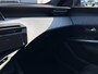 Peugeot 3008 1.2 HYBRID 136pk e-DCS6 Allure | Camera | Navigatie by App | Licht metaal 19 inch |