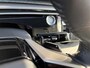 Peugeot 3008 1.2 HYBRID 136pk e-DCS6 Allure | Camera | Navigatie by App | Licht metaal 19 inch |