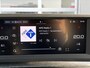 Peugeot 3008 1.2 HYBRID 136pk e-DCS6 Allure | Camera | Navigatie by App | Licht metaal 19 inch |