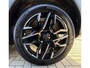 Peugeot 3008 1.2 HYBRID 136pk e-DCS6 Allure | Camera | Navigatie by App | Licht metaal 19 inch |