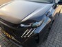Peugeot 3008 1.2 HYBRID 136pk e-DCS6 Allure | Camera | Navigatie by App | Licht metaal 19 inch |