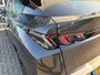 Peugeot 3008 1.2 HYBRID 136pk e-DCS6 Allure | Camera | Navigatie by App | Licht metaal 19 inch |