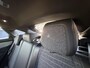 Peugeot 3008 1.2 HYBRID 136pk e-DCS6 Allure | Camera | Navigatie by App | Licht metaal 19 inch |