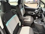 Citroën Berlingo 1.2 PureTech 110pk Live | Climatronic | Navigatie | Carplay | Cruise control |