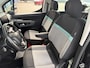 Citroën Berlingo 1.2 PureTech 110pk Live | Climatronic | Navigatie | Carplay | Cruise control |