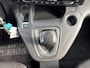 Citroën Berlingo 1.2 PureTech 110pk Live | Climatronic | Navigatie | Carplay | Cruise control |