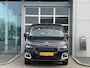 Citroën Berlingo 1.2 PureTech 110pk Live | Climatronic | Navigatie | Carplay | Cruise control |