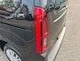Citroën Berlingo 1.2 PureTech 110pk Live | Climatronic | Navigatie | Carplay | Cruise control |