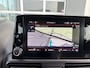 Citroën Berlingo 1.2 PureTech 110pk Live | Climatronic | Navigatie | Carplay | Cruise control |