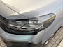 Opel Vivaro GB 2.0 Diesel 180pk L3H1 | AUTOMAAT | Trekhaak Afneembaar | Cruise Control | Navigatie |