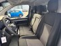 Opel Vivaro GB 2.0 Diesel 180pk L3H1 | AUTOMAAT | Trekhaak Afneembaar | Cruise Control | Navigatie |