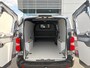Opel Vivaro GB 2.0 Diesel 180pk L3H1 | AUTOMAAT | Trekhaak Afneembaar | Cruise Control | Navigatie |