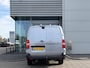 Opel Vivaro GB 2.0 Diesel 180pk L3H1 | AUTOMAAT | Trekhaak Afneembaar | Cruise Control | Navigatie |