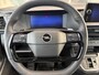 Opel Vivaro GB 2.0 Diesel 180pk L3H1 | AUTOMAAT | Trekhaak Afneembaar | Cruise Control | Navigatie |