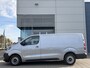 Opel Vivaro GB 2.0 Diesel 180pk L3H1 | AUTOMAAT | Trekhaak Afneembaar | Cruise Control | Navigatie |