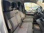 Opel Vivaro GB 2.0 Diesel 180pk L3H1 | AUTOMAAT | Trekhaak Afneembaar | Cruise Control | Navigatie |