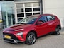 Hyundai Bayon 1.0 T-GDI 48V 100PK Comfort Smart | Navigatie | Parkeercamera | Lane assist | Cruise control |