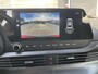 Hyundai Bayon 1.0 T-GDI 48V 100PK Comfort Smart | Navigatie | Parkeercamera | Lane assist | Cruise control |
