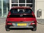 Hyundai Bayon 1.0 T-GDI 48V 100PK Comfort Smart | Navigatie | Parkeercamera | Lane assist | Cruise control |