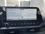 Hyundai Bayon 1.0 T-GDI 48V 100PK Comfort Smart | Navigatie | Parkeercamera | Lane assist | Cruise control |