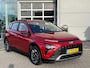 Hyundai Bayon 1.0 T-GDI 48V 100PK Comfort Smart | Navigatie | Parkeercamera | Lane assist | Cruise control |