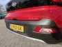 Hyundai Bayon 1.0 T-GDI 48V 100PK Comfort Smart | Navigatie | Parkeercamera | Lane assist | Cruise control |
