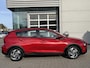 Hyundai Bayon 1.0 T-GDI 48V 100PK Comfort Smart | Navigatie | Parkeercamera | Lane assist | Cruise control |