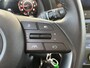 Hyundai Bayon 1.0 T-GDI 48V 100PK Comfort Smart | Navigatie | Parkeercamera | Lane assist | Cruise control |
