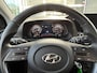 Hyundai Bayon 1.0 T-GDI 48V 100PK Comfort Smart | Navigatie | Parkeercamera | Lane assist | Cruise control |