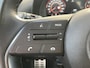 Hyundai Bayon 1.0 T-GDI 48V 100PK Comfort Smart | Navigatie | Parkeercamera | Lane assist | Cruise control |