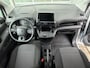Citroën Berlingo Van GB 1.5 BlueHDi 130 pk L1 Automaat | Lentedeals | Cruise Control | Sensoren Voor + Achter | Camera Achter | Blind Spot | Navigatie | Carplay