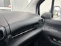 Citroën Berlingo Van GB 1.5 BlueHDi 130 pk L1 Automaat | Lentedeals | Cruise Control | Sensoren Voor + Achter | Camera Achter | Blind Spot | Navigatie | Carplay