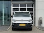 Citroën Berlingo Van GB 1.5 BlueHDi 130 pk L1 Automaat | Lentedeals | Cruise Control | Sensoren Voor + Achter | Camera Achter | Blind Spot | Navigatie | Carplay