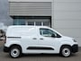 Citroën Berlingo Van GB 1.5 BlueHDi 130 pk L1 Automaat | Lentedeals | Cruise Control | Sensoren Voor + Achter | Camera Achter | Blind Spot | Navigatie | Carplay
