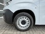 Citroën Berlingo Van GB 1.5 BlueHDi 130 pk L1 Automaat | Lentedeals | Cruise Control | Sensoren Voor + Achter | Camera Achter | Blind Spot | Navigatie | Carplay