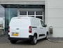 Citroën Berlingo Van GB 1.5 BlueHDi 130 pk L1 Automaat | Lentedeals | Cruise Control | Sensoren Voor + Achter | Camera Achter | Blind Spot | Navigatie | Carplay