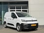 Citroën Berlingo Van GB 1.5 BlueHDi 130 pk L1 Automaat | Lentedeals | Cruise Control | Sensoren Voor + Achter | Camera Achter | Blind Spot | Navigatie | Carplay
