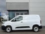 Citroën Berlingo Van GB 1.5 BlueHDi 130 pk L1 Automaat | Lentedeals | Cruise Control | Sensoren Voor + Achter | Camera Achter | Blind Spot | Navigatie | Carplay
