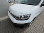 Citroën Berlingo Van GB 1.5 BlueHDi 130 pk L1 Automaat | Lentedeals | Cruise Control | Sensoren Voor + Achter | Camera Achter | Blind Spot | Navigatie | Carplay