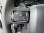 Citroën Berlingo Van GB 1.5 BlueHDi 130 pk L1 Automaat | Lentedeals | Cruise Control | Sensoren Voor + Achter | Camera Achter | Blind Spot | Navigatie | Carplay