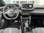 Peugeot 208 1.2 Hybrid Automaat GT I Panormadak I Navigatie