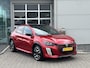 Peugeot 208 1.2 Hybrid Automaat GT I Panormadak I Navigatie
