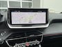 Peugeot 208 1.2 Hybrid Automaat GT I Panormadak I Navigatie