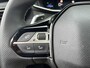 Peugeot 208 1.2 Hybrid Automaat GT I Panormadak I Navigatie