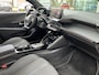 Peugeot 208 1.2 Hybrid Automaat GT I Panormadak I Navigatie