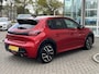 Peugeot 208 1.2 Hybrid Automaat GT I Panormadak I Navigatie